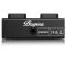 قیمت خرید فروش فوت سویچ Bugera FSB102D